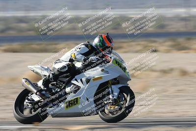 media/Dec-05-2025-CVMA Friday Practice (Fri) [[303bad9a84]]/4-Racer 4-Trackday 1/Session 2 (Turn 14)/